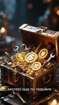 Cómo ganar dinero con IA incluso sin saber nada del tema (Método 2025)