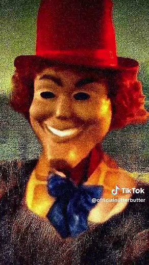 Nutter Butter TikTok: Memes, Cookies, and Fun Facts