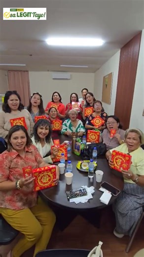 Dsrc Assist on Reels