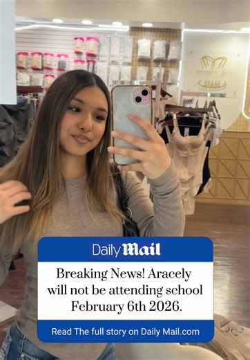 😢. #News #School #foryoupage #breakingnews #fyp | breaking news