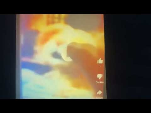 Between The Lions A Peck Of Peppers