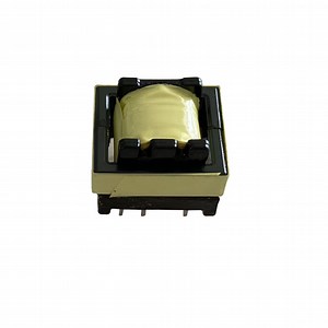 [Hot Item] Ee10 Ee13 Ee16 Ee19 Transformers Switching Power Supply Ferrite Transformer