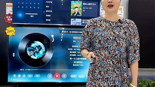看起来您输入的内容包含大量 URL 编码（Percent-encoding）的字符，解码后部分内容为：