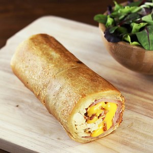 7.7M views · 6.4K reactions | Este rollo está inspirado en un clásico...