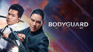 Bodyguard (2025)- Unduh APP untuk nonton!