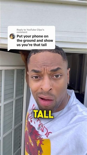 How to Grow Taller