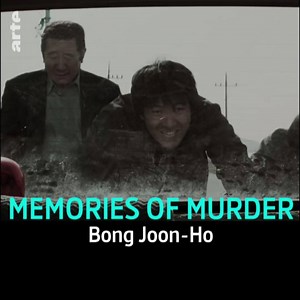 22K views · 490 reactions | Quand une traque sans fin tourne à l'obsession... Un thriller magistral signé Bong Joon-ho. so.arte/MemoriesMurder | Arte Cinema | Facebook