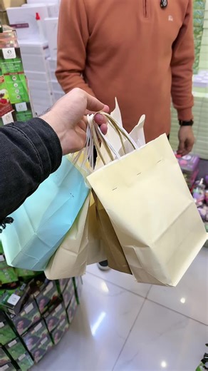 فيديوهات أنشأها Botan cosmetic (@botan.cosmetic) باستخدام original sound - Botan cosmetic