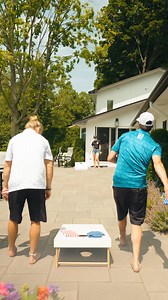 Shirts, polo, shorts, hoodies, hats, accessories, and much more! Throw on your sun hoodie, turn up the playlist, and show the world who you are. Find them available online at 👉 chill-af.com/pages/collections | Chillaf