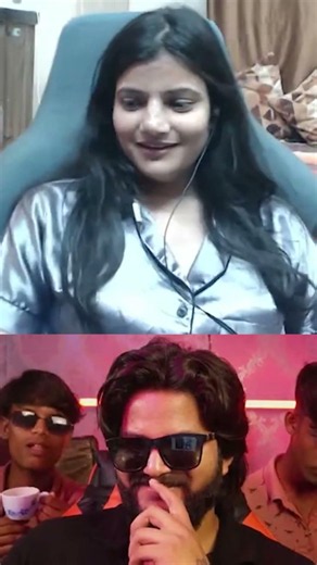 Roasting next level 😂🙏 #roast #monkeylive