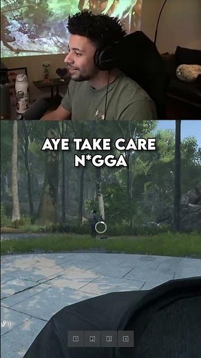 It's RP it's okay.. 😅