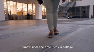 1K views · 21 reactions | Tanwee Gandhi uses her drive and problem solving mentality to bring delight to #Nutanix customers every single day. Find out why our customers can't stop raving about our support here: https://bit.ly/3bqBcec | Nutanix | Facebook