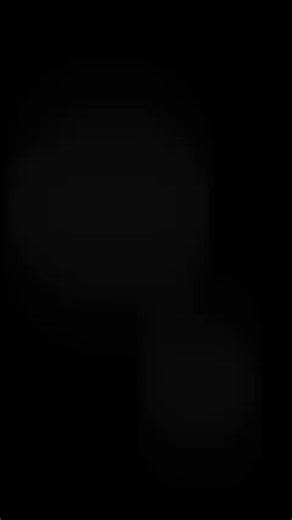 News - NGN motors E-BIKES Experience the future of urban mobility....