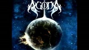 Ágona - Ianuarius