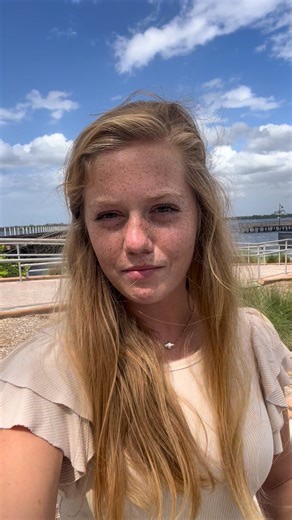 15K views · 122 reactions | Get a sneak peek with Megan Kennedy WX as she talks about what she is working on for later tonight! | ABC7 Sarasota - WWSB | Facebook