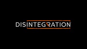 V1 Interactive Announces Their First Game: Disintegration -