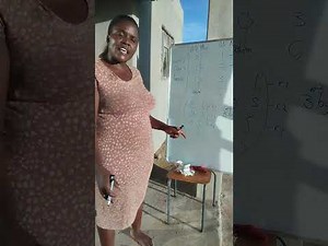 Matrices introduction