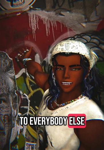 ANOTHER CRASHOUT POST INCOMING #vrchat #vrchatcommunity #gaming #fyp #foryoupage #fullbodytracking #crashout