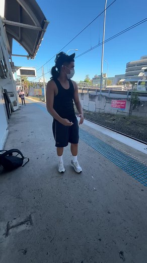 Understanding CDP Workouts: Tips and Tricks