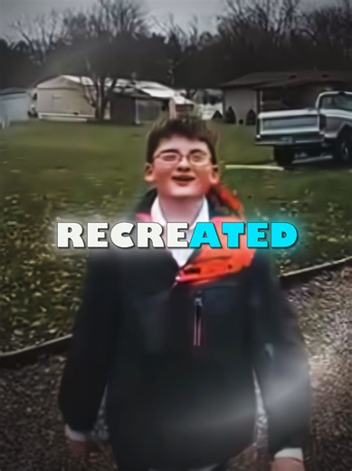 Recreating Roblox Sound Effects in Real Life