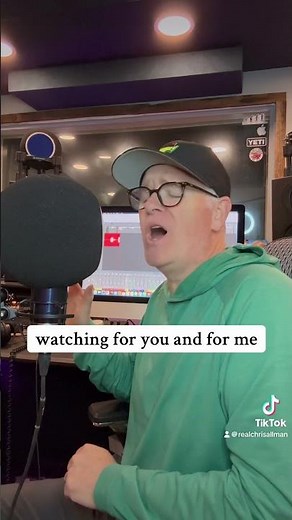 Softly and Tenderly (come home) #hymns #singer #home #salvation #jesus