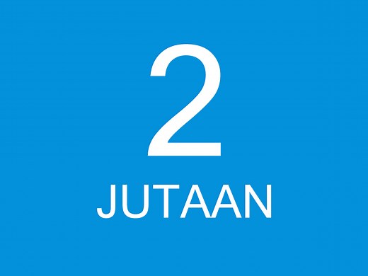 10 HP Harga 2 Jutaan Terbaik (Januari 2026)