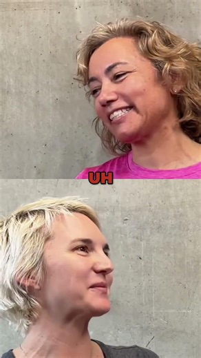 Limited Edition Art: Irreplaceable Meaning & Value #shorts