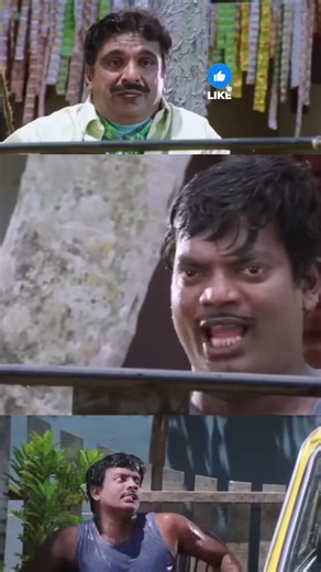 ഈ പടം കണ്ടവർ ഉണ്ടോ 😂. ലൈക്‌ & Subcribe 🥰.. #shorts #malayalam #kerala #mallu #keralanewslive #short