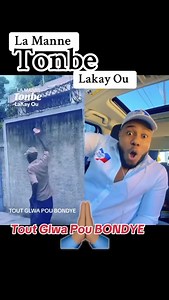 478K views · 36K reactions | Gade Bèl Jès Les Jumeaux Fè Mesye. M Santi se Mwen Kap Manisfete La wi. Nou Sou Menm liy nan Kenbe la pa Janm Lage! | Shassy | Facebook