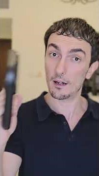 Dynamometers for overall health. #dynamometer #health #healthmetrics #healthy #healthylifestyle