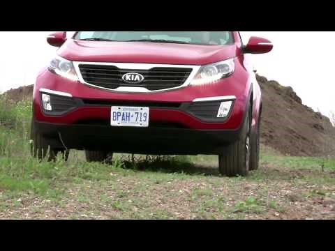 Kia Downhill Brake Control Guide