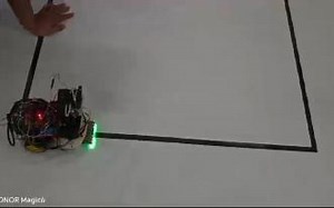 [电赛小记]25E题，还是做不到吗T_T