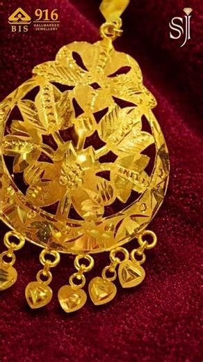 Shine brighter on your big day ✨