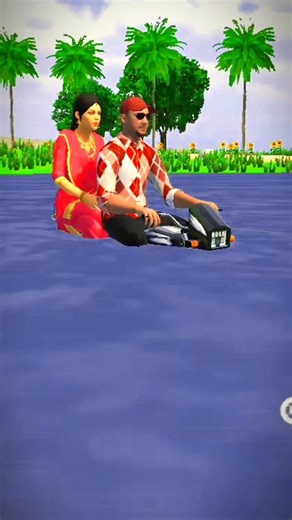 #indianvehiclessimulator3d #newupdate