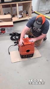 19K views · 65 reactions | This Fein Turbo 1 Dust Extractor/Vacuum...