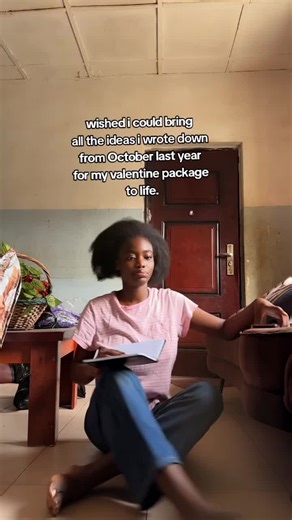 but where i wan see funds make samples 😩😩,will surely try my best to do something beautiful and plan bigger next year#valentinevendorinabuja #valentinevendorinkaduna #giftvendoinkaduna #fyppppppppppppppppppppppp