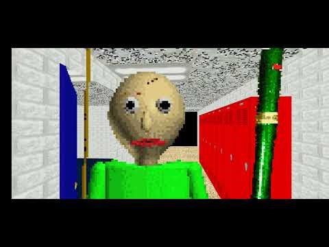 Balid bacis , I need help #Balid basic #TGM