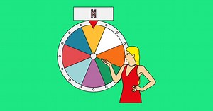 Netflix, Save Yourself and Give Me Something Random to Watch