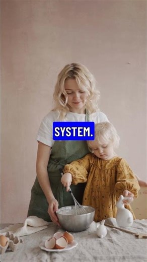 Rabbits See Behind Them Without Turning