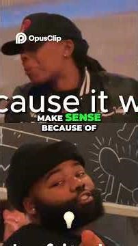 Creative People, know what I'm talking about