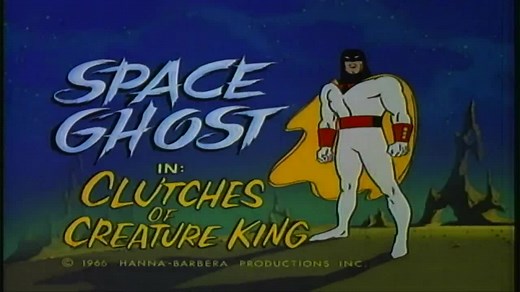 Tub Goat Studio on TikTok