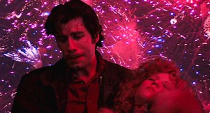 Watch: Star Nancy Allen Discusses ‘Blow Out’ Live at Ebertfest