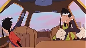 A Goofy Movie part 17 - At the Crossroad