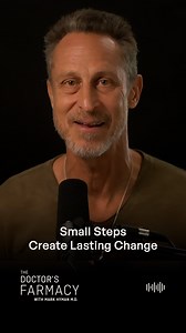 18K views · 354 reactions | You don’t have to go dairy-free,...