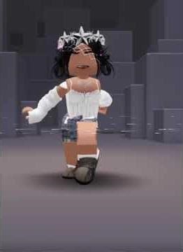 SAD GURLZ LUV MONEY! (Ib;@Ruby-playz ) ♡