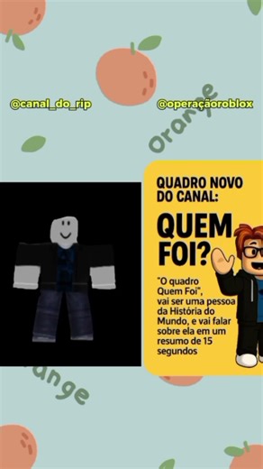 P1T1/Se Inscreve no Canal