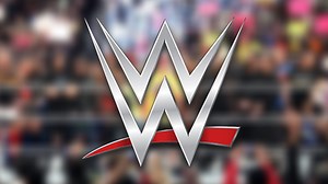 WWE Star Arrested For Firearms Offence – TJR Wrestling
