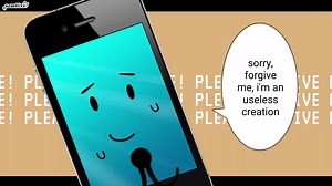 Mephone 4 II: A Week of Fever and Music