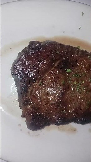 morton's the steakhouse boston Massachusetts