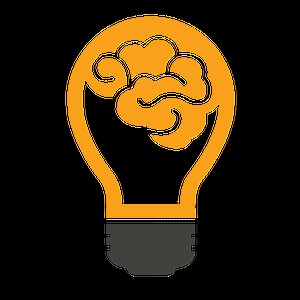 Sex Therapy Videos: Our Favorite Videos For Intimacy Issues – The Mental Desk